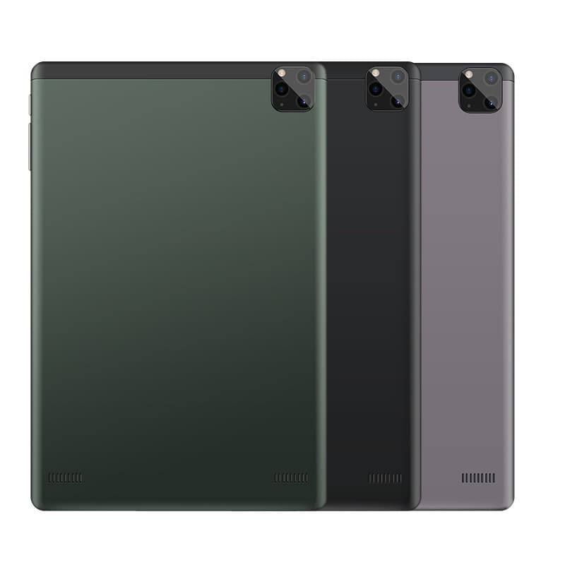 Smart tablet laptop, Birthday gift, Android 4