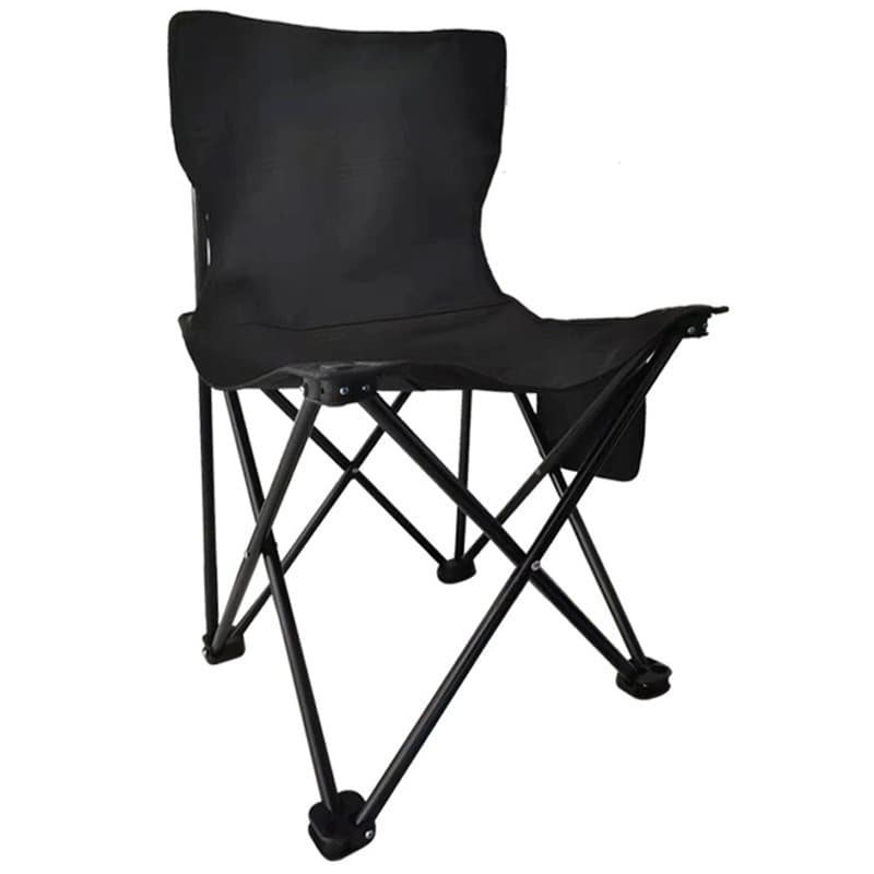 Travel folding handheld equipment for camping 5