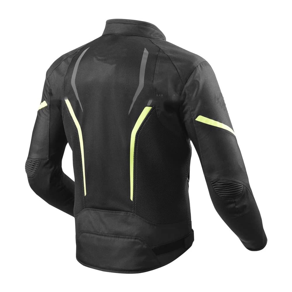 Jersey, jacket, custom-made, with your logo imprint 1