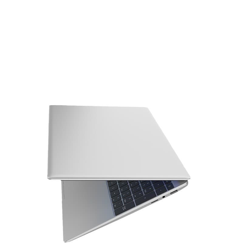 (Wholesale), hair dye, light handheld laptop, 15.6 inch, business version 5