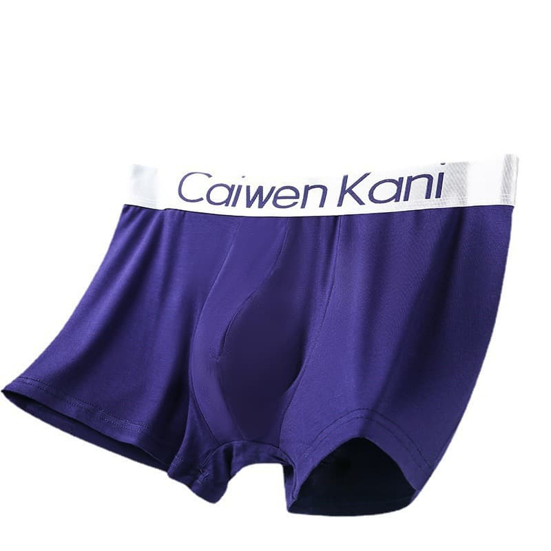 Pants, breathable cotton trousers, shorts, plus size 5