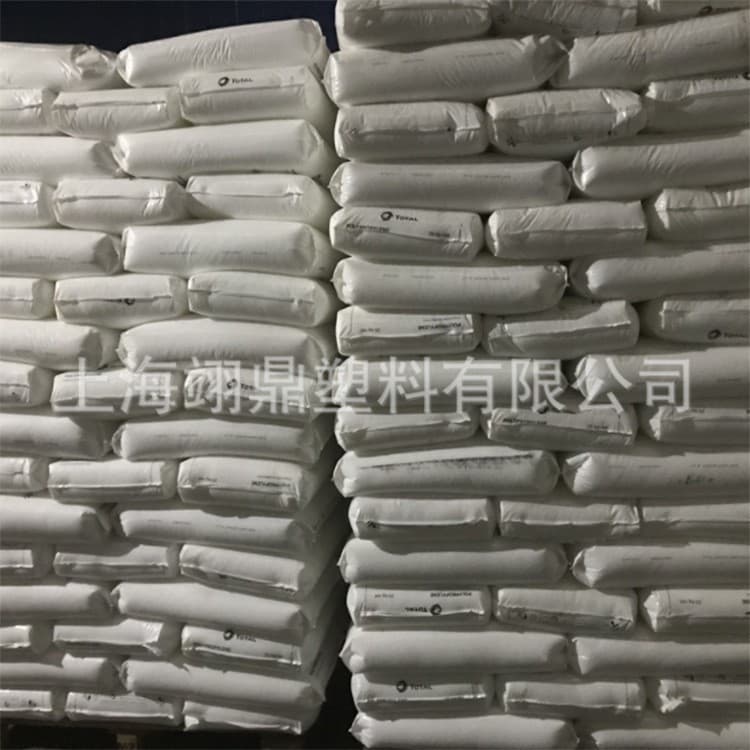 Compound color Mother grains PPC 9760 technical components resistance and co -polyetrythylene French Da Dal 2