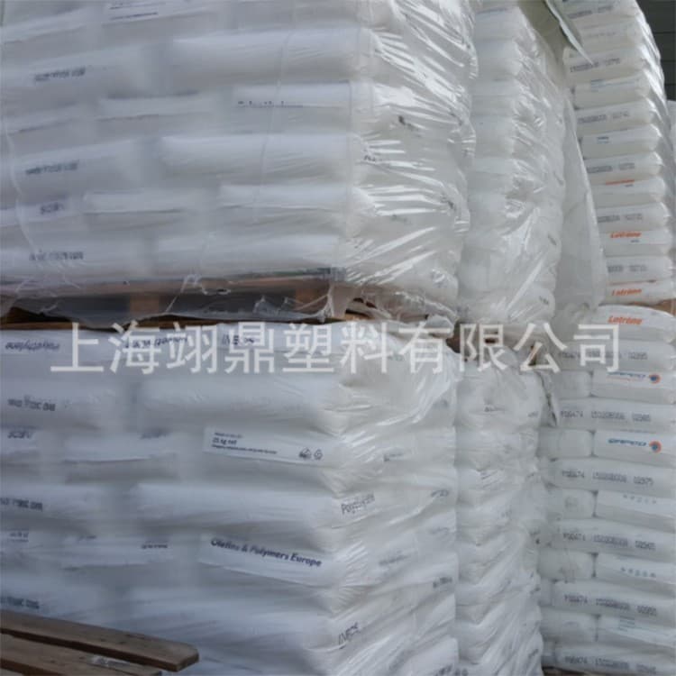 Compound color Mother grains PPC 9760 technical components resistance and co -polyetrythylene French Da Dal 3