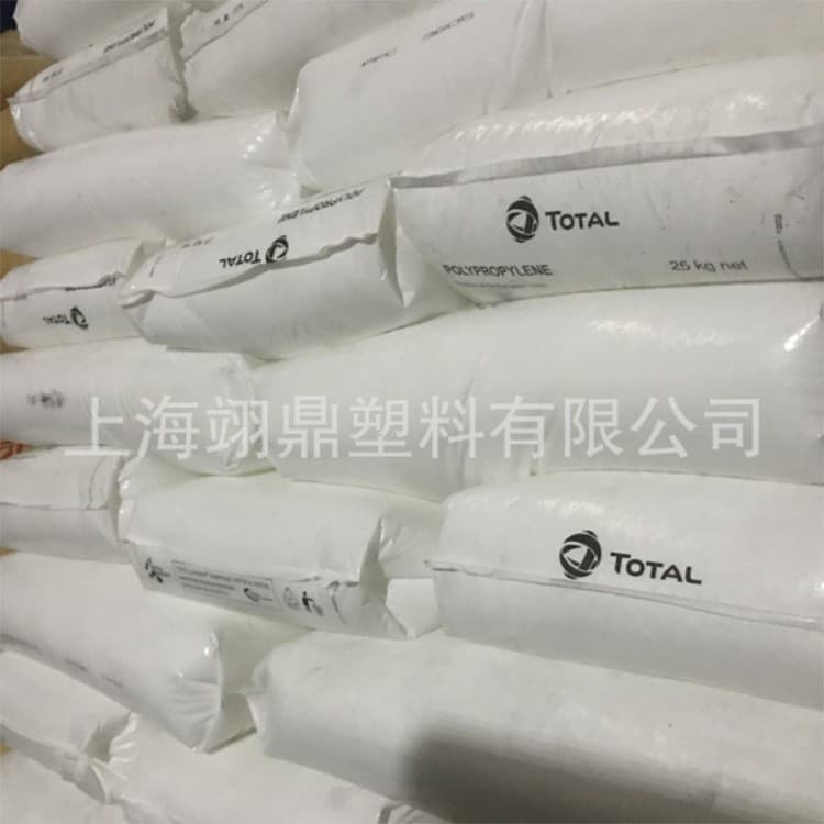 Compound color Mother grains PPC 9760 technical components resistance and co -polyetrythylene French Da Dal 4