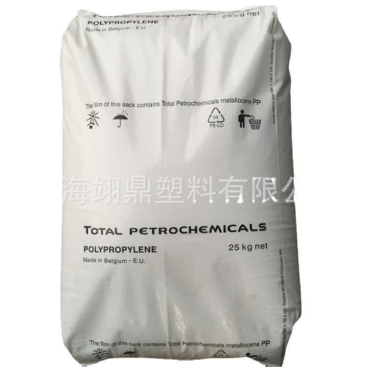 Compound color Mother grains PPC 9760 technical components resistance and co -polyetrythylene French Da Dal 5