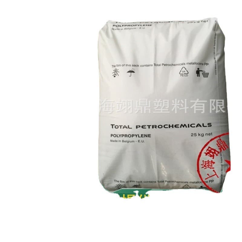 Compound color Mother grains PPC 9760 technical components resistance and co -polyetrythylene French Da Dal 1