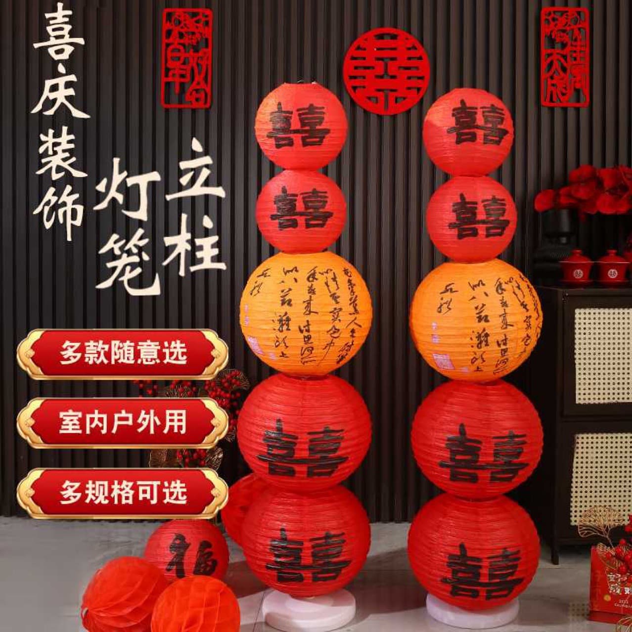 Flashlight, foldable round lamp, DIY 1