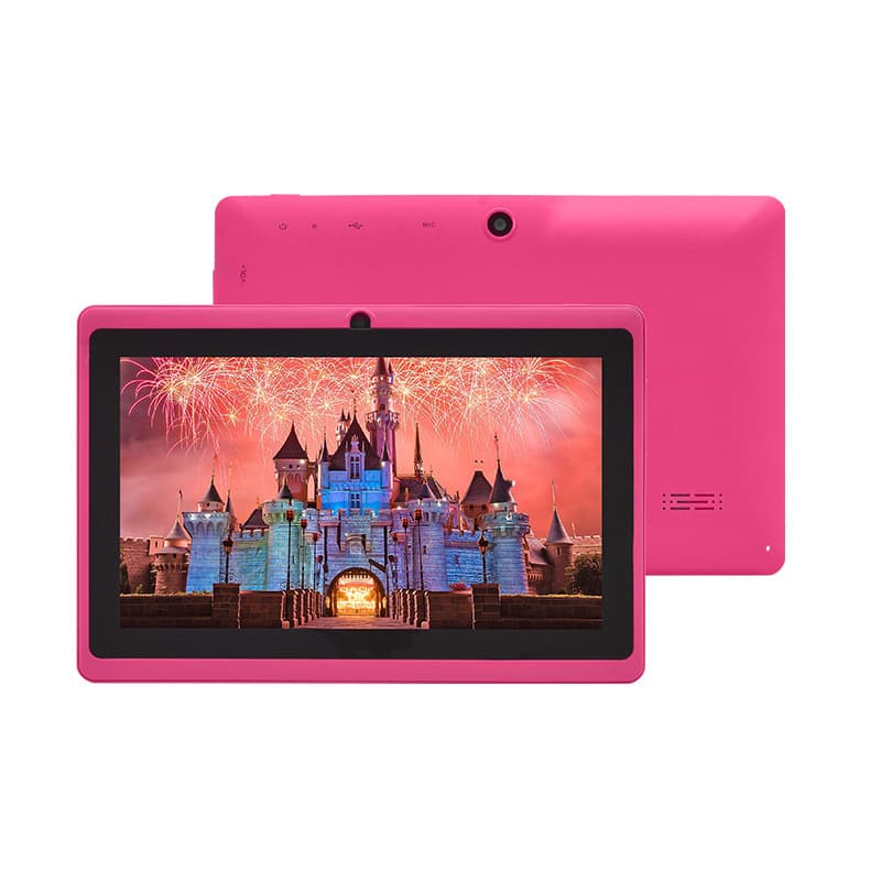 Tablet laptop, screen, direct factory sales, Birthday gift 4