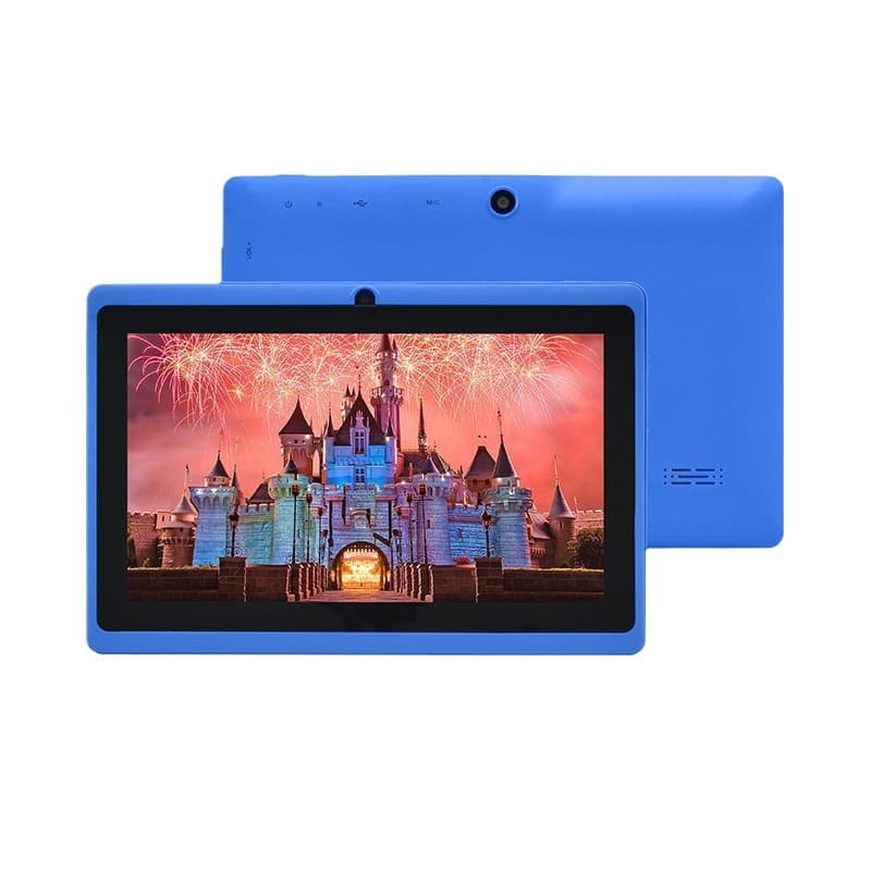 Tablet laptop, screen, direct factory sales, Birthday gift 5