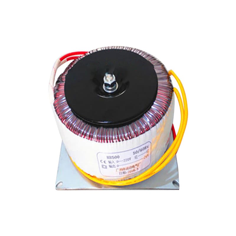 Power supply, transformer, 500W, 800W, 220v, 380v, 12v, 24v, 36v, 50v, 60v 2
