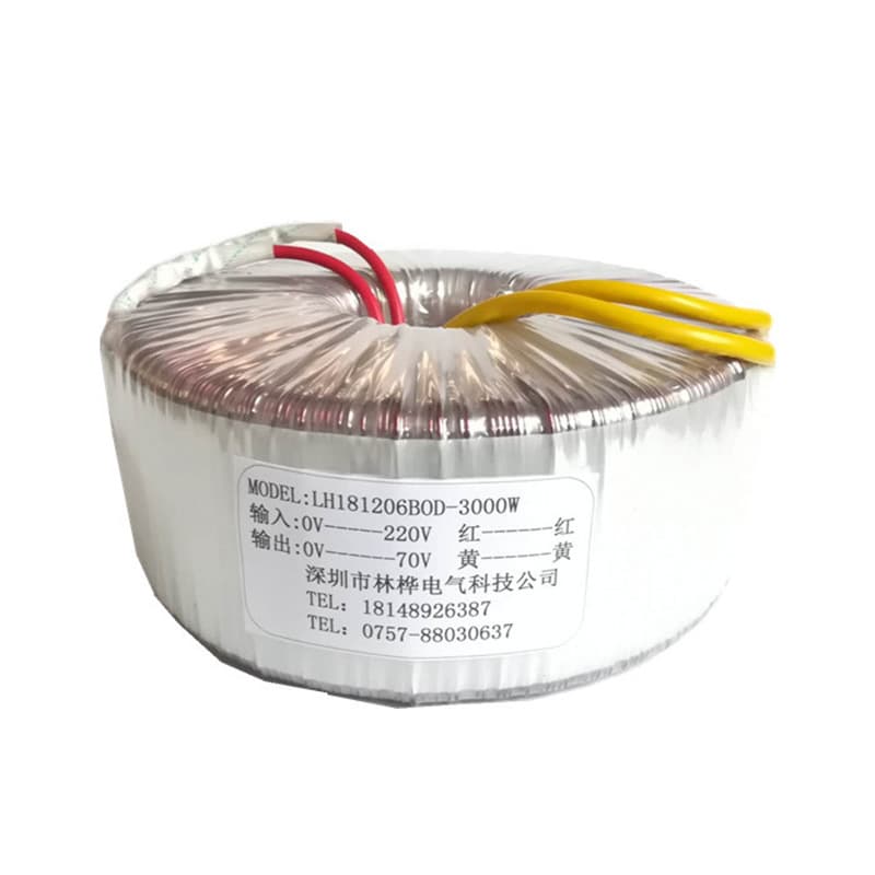 Power supply, transformer, 500W, 800W, 220v, 380v, 12v, 24v, 36v, 50v, 60v 3
