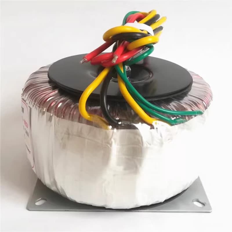 Power supply, transformer, 500W, 800W, 220v, 380v, 12v, 24v, 36v, 50v, 60v 4