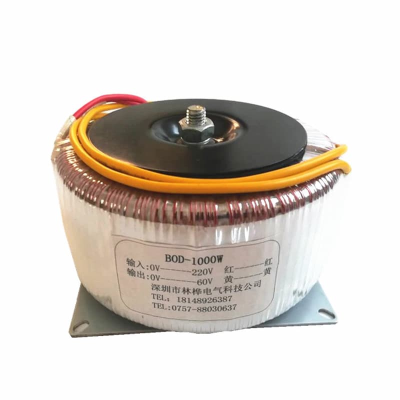 Power supply, transformer, 500W, 800W, 220v, 380v, 12v, 24v, 36v, 50v, 60v 5
