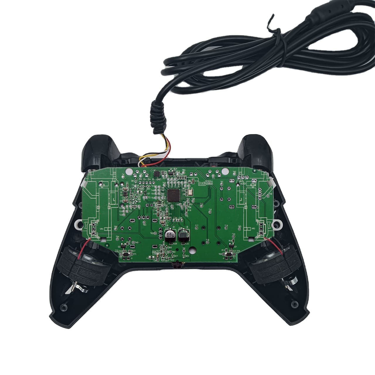 PS 3/4 Xbox Nintendo switch controller game accessories circuit board multi -layer PCBA source manufacturer 2