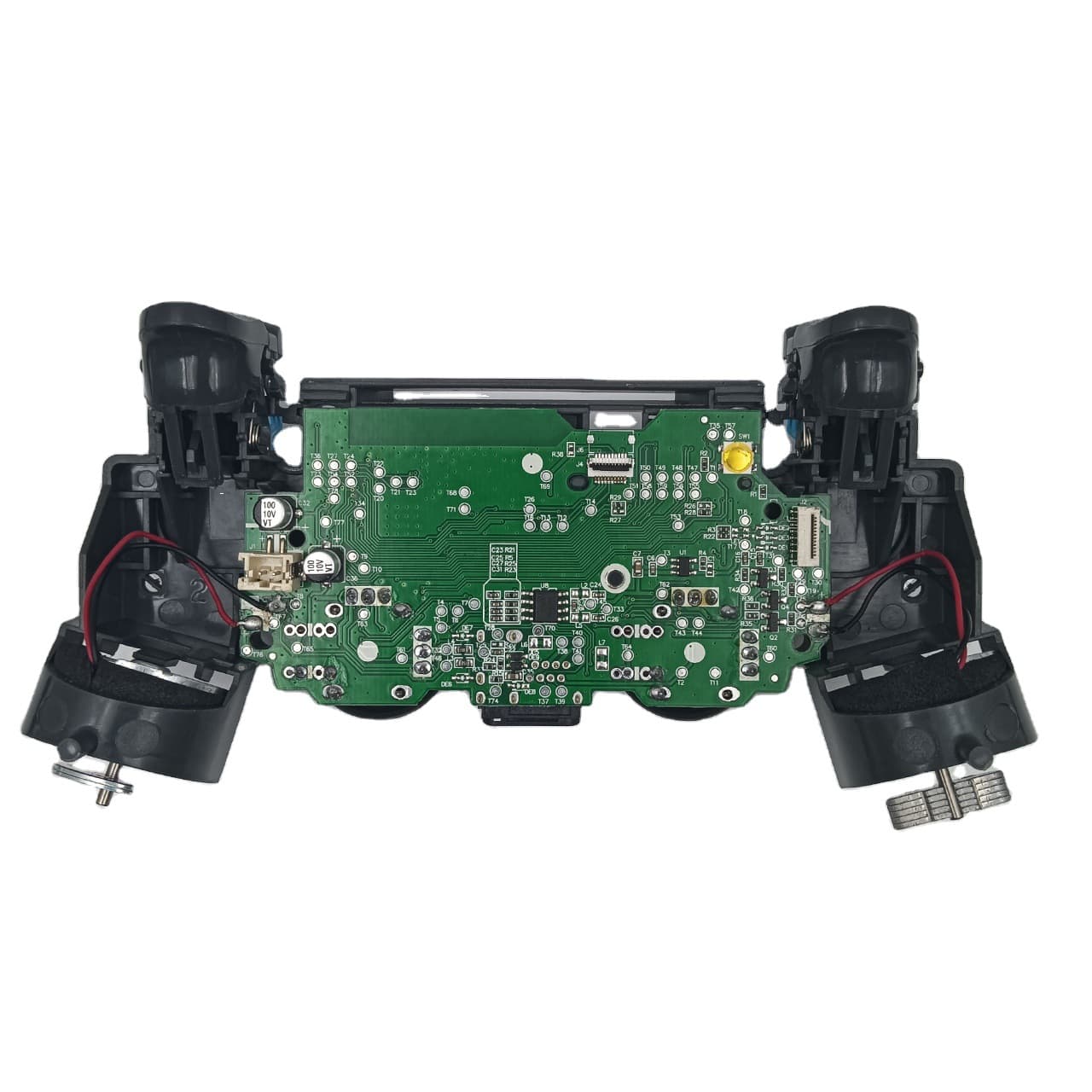 PS 3/4 Xbox Nintendo switch controller game accessories circuit board multi -layer PCBA source manufacturer 4