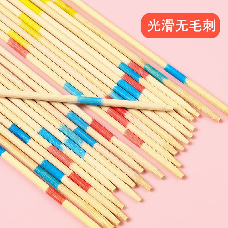 (Wholesale), interactive action game, wooden classic table toy, for children and parents 3