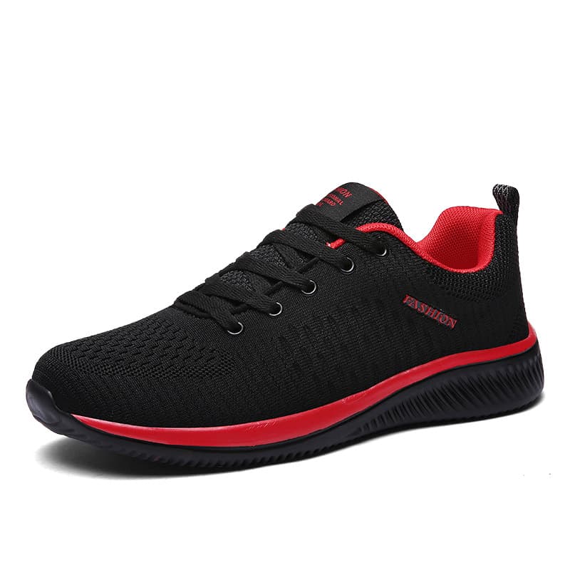 (Cross-border trading), (Wholesale), running sneakers for leisure, Amazon 1
