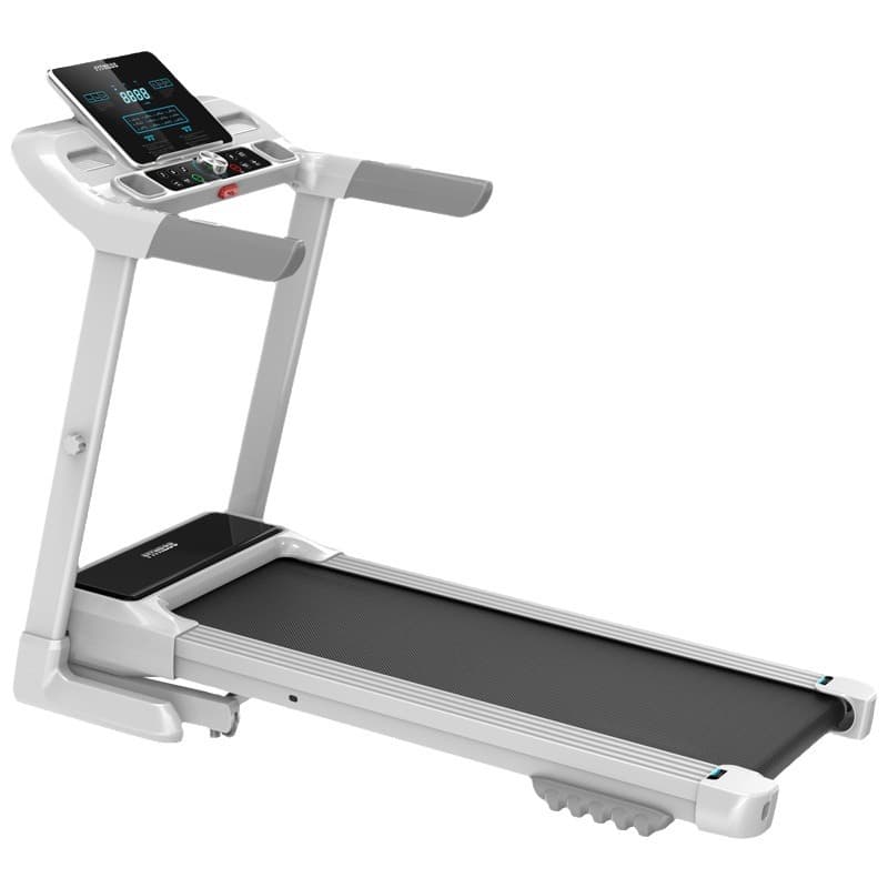 (Cross-border trading), electric foldable stepper, sports equipment for gym, for running 5
