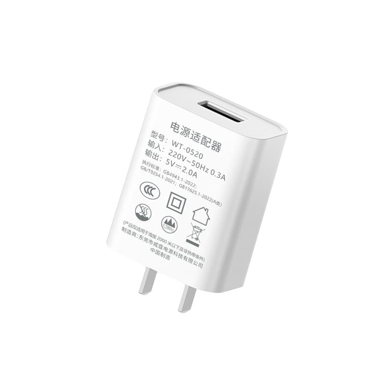 (Wholesale), mobile phone, charger charging, 3A, 5v, 2A, 5A, 1A 5
