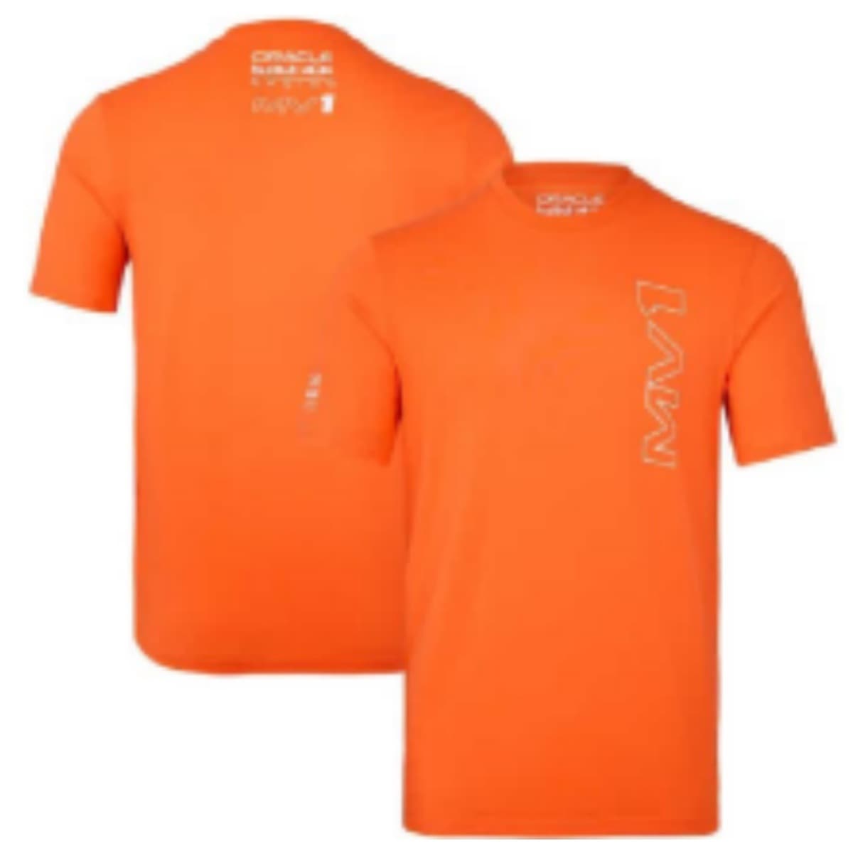 (Cross-border trading), summer quick dry SUV, breathable travel T-shirt, racing car, jersey, with short sleeve 3