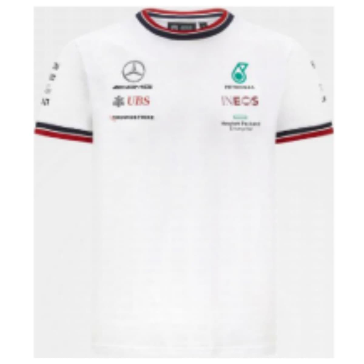 (Cross-border trading), summer quick dry SUV, breathable travel T-shirt, racing car, jersey, with short sleeve 4