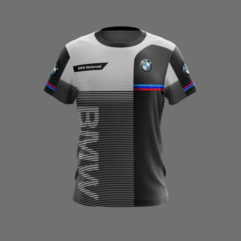 (Cross-border trading), summer quick dry SUV, breathable travel T-shirt, racing car, jersey, with short sleeve
