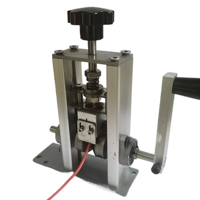Wholesale rhinestone without water seal high -power handheld punching machine concrete air -conditioned air -conditioning punching rhinestone drill drilling machine 5
