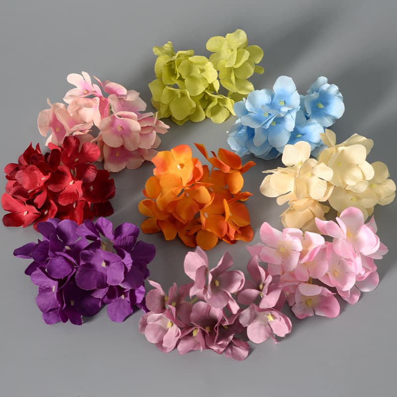 Realistic Chinese hairpin, hair accessory, decorative flowers, DIY, home decor, photo shoot props