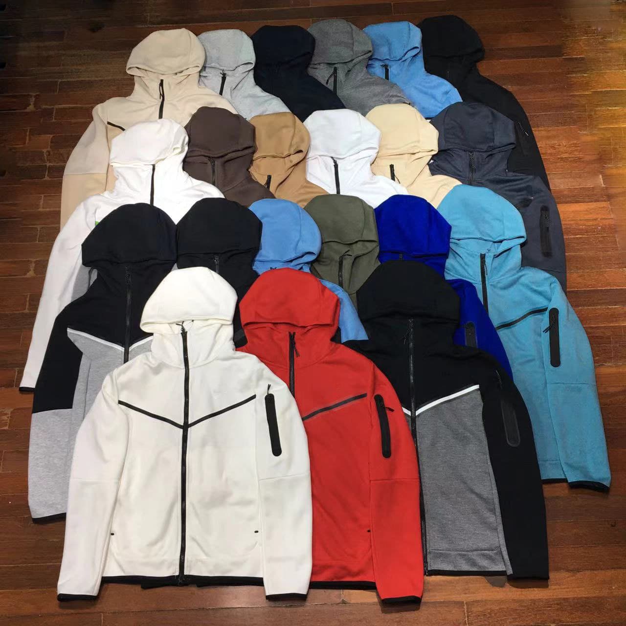 Men's spring demi-season cardigan for leisure with hood with zipper, jacket, 2024 years 1
