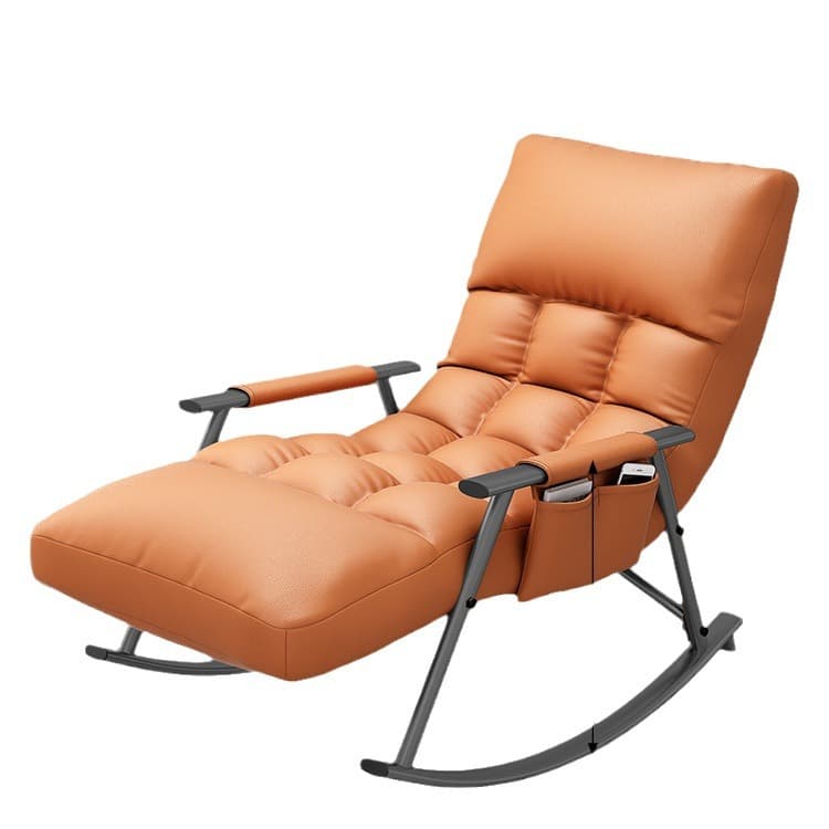Baby rocker for home use, comfortable sofa at lunchtime for bedroom 5