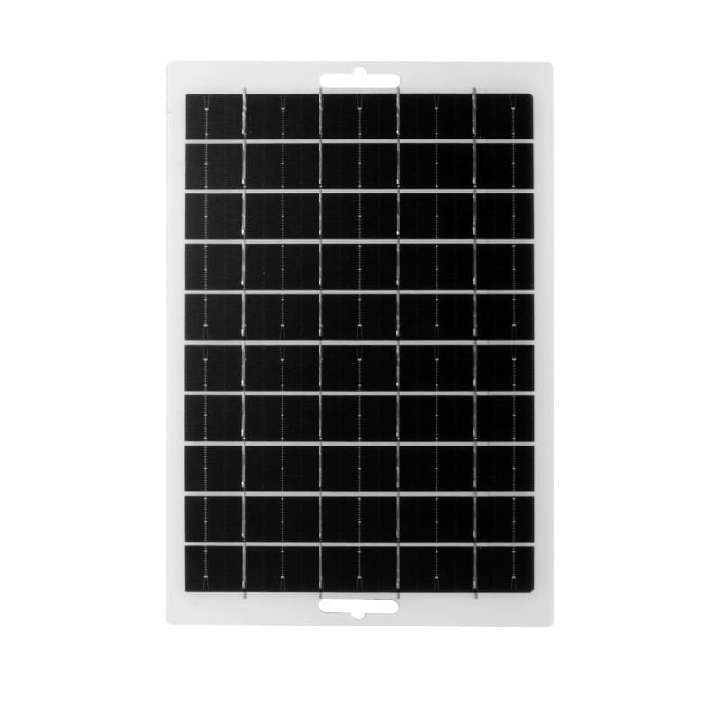 Travel mobile phone solar-powered charging for camping, power supply, photovoltaic charger, 5v, 36810W 5