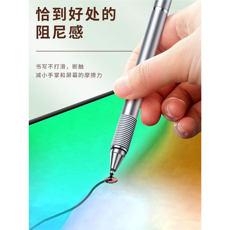Applicable Apple iPad paper film 2022/2021/iPad/Air/Pro tempered film mini/6/5/4/3/2 4