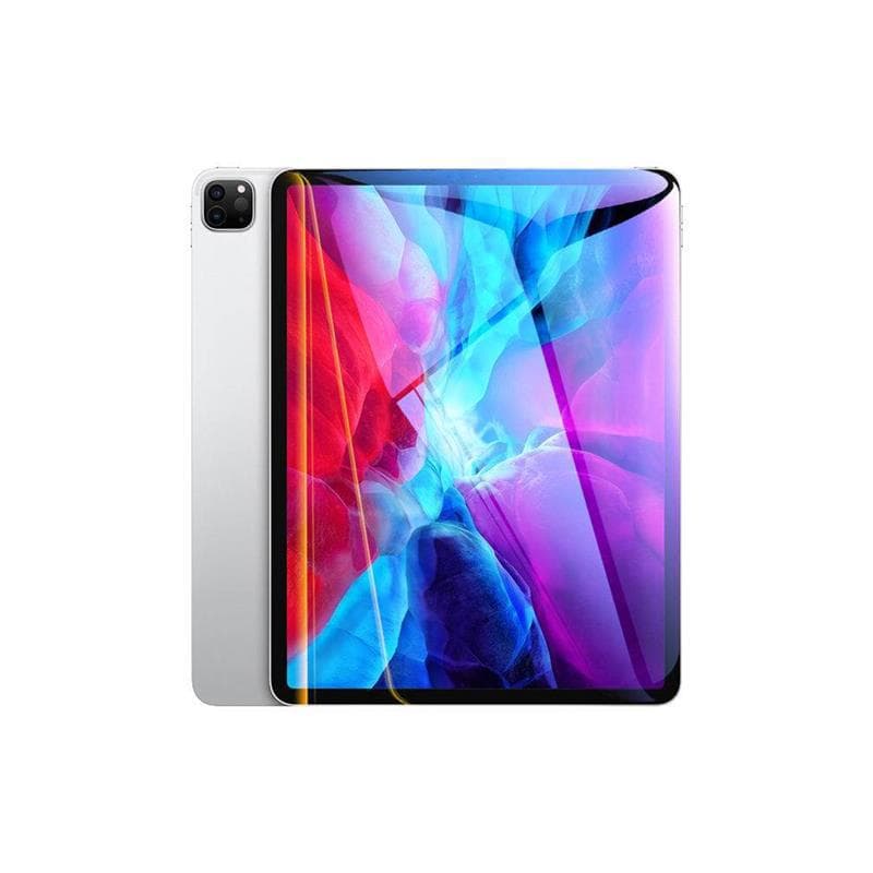 Applicable Apple iPad paper film 2022/2021/iPad/Air/Pro tempered film mini/6/5/4/3/2 5