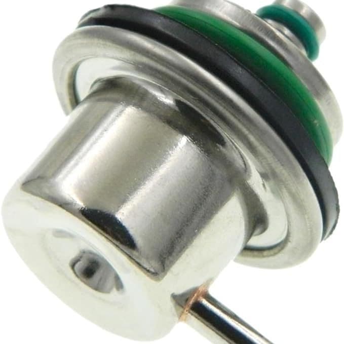 90411542 Applicable to Daewoo Auto Accessories Fuel pressure adjustment sensor 3