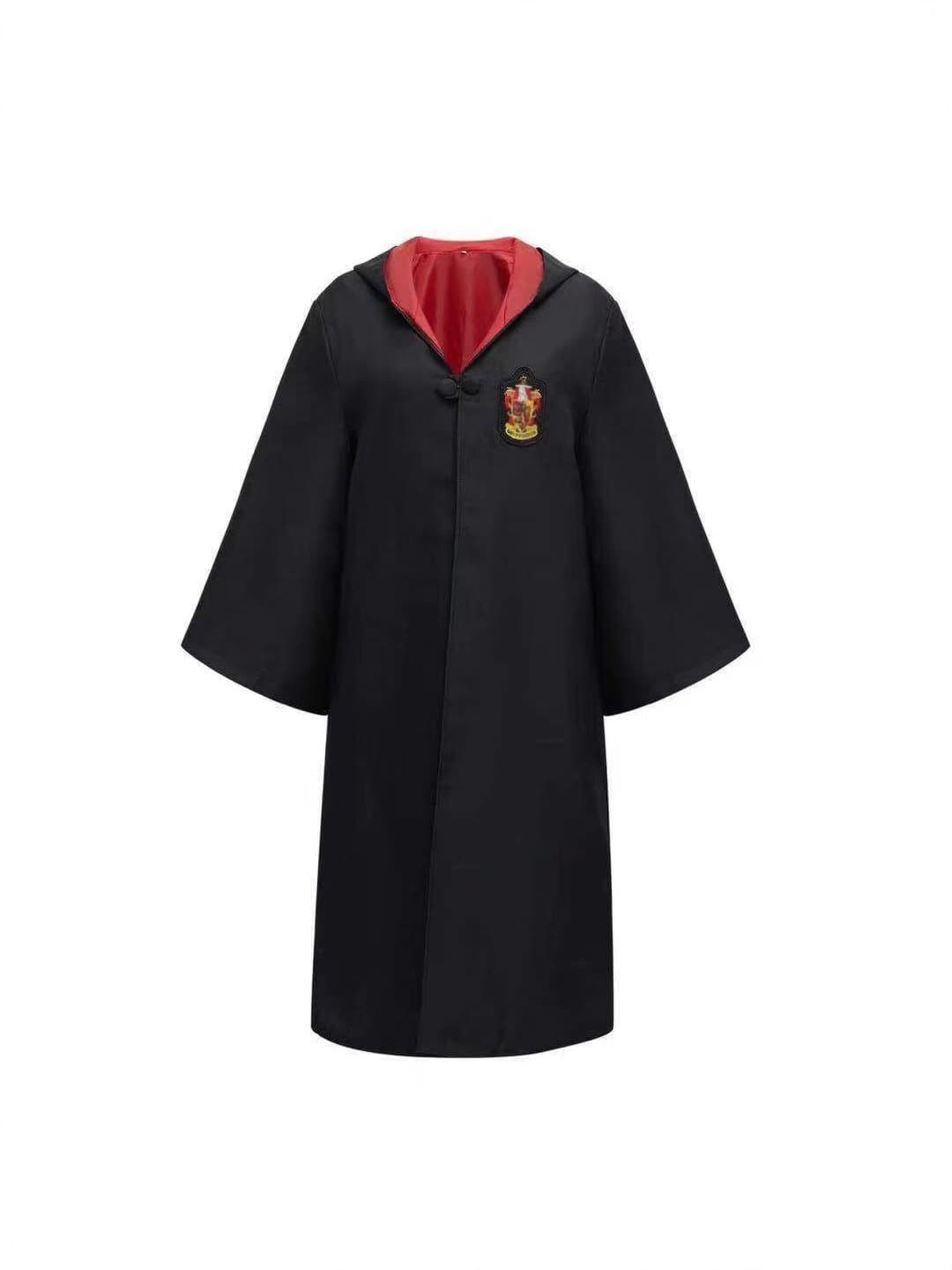 Trench coat, uniform, children's suit, cosplay, halloween 3