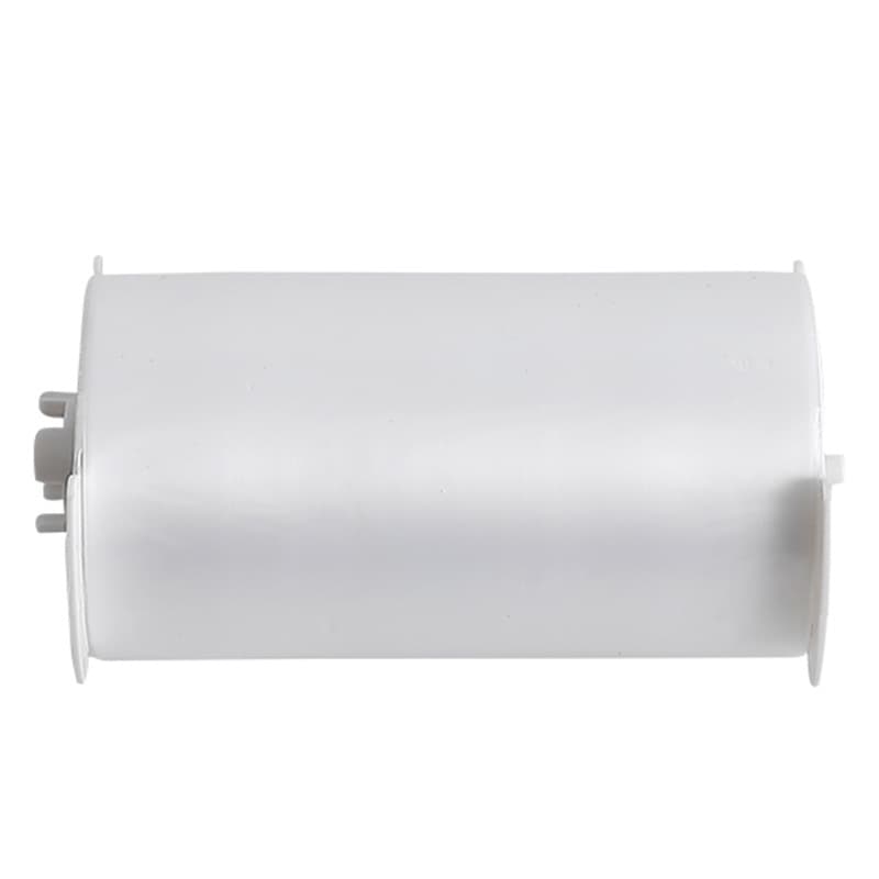 Automatically change the toilet cover, the film, the 4 tooth 8 tooth, 8 tooth rotation pads, dedicated disposable toilet sanitary film 5
