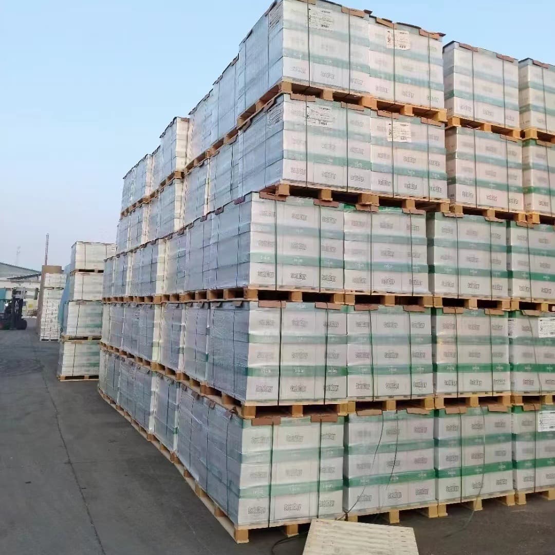 Double -sided printing A4 paper A4 copy paper 500 A4 printing paper 3