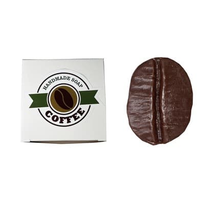 (Cross-border trading), coffee handmade soap, internet celebrity, USA 5