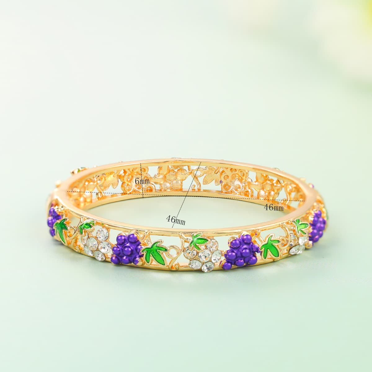 Children's Bracelet - Birthday Gift 4