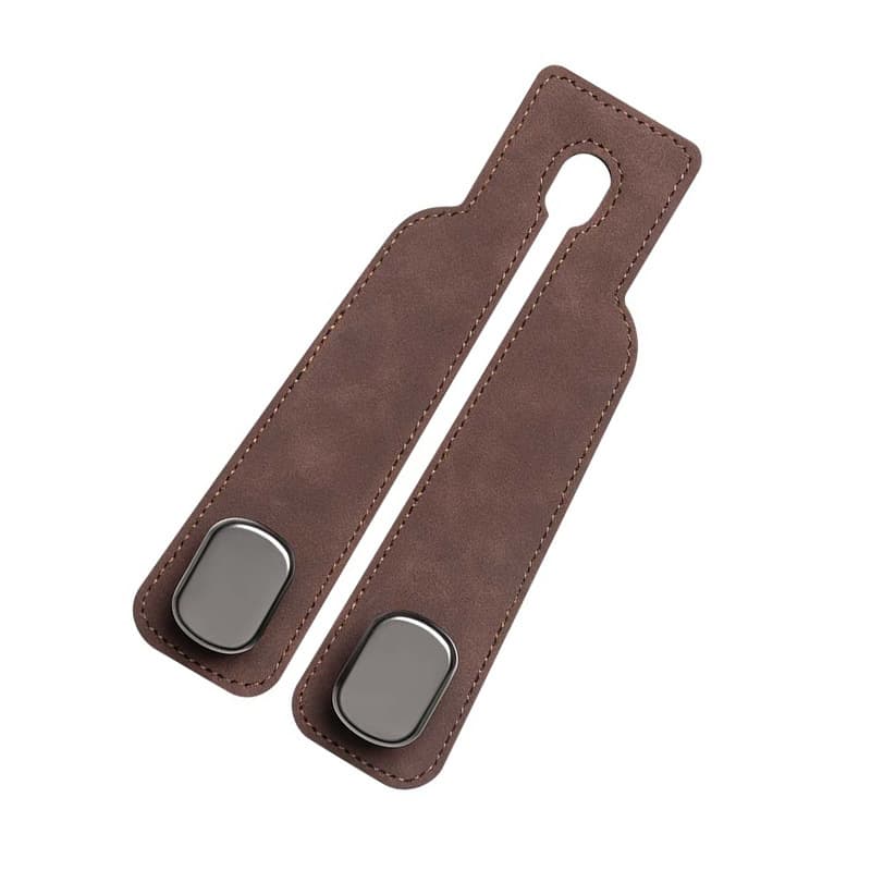 Chair, split universal phone holder for car 5