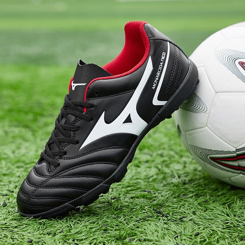 Fashionable non-slip comfortable sports boots for men and women for training, for teenagers, (Physicals) 4