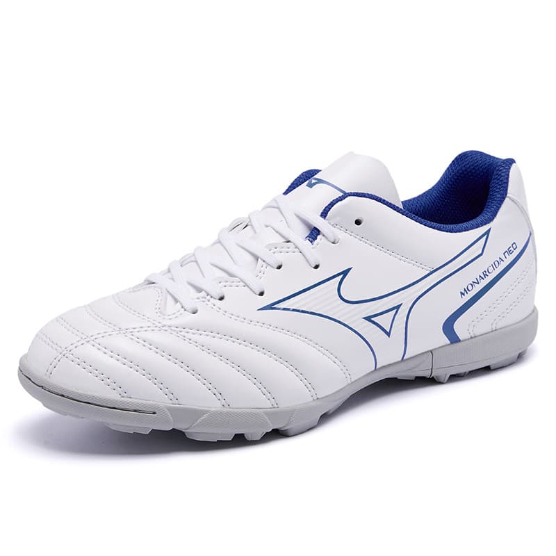 Fashionable non-slip comfortable sports boots for men and women for training, for teenagers, (Physicals) 5
