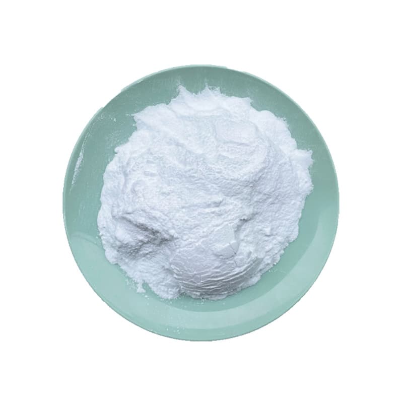 Anti-yellowing agents and antioxidants for preventing yellowing, hindered amine rubber plastic 1076 phosphite 1010 antioxidants 5