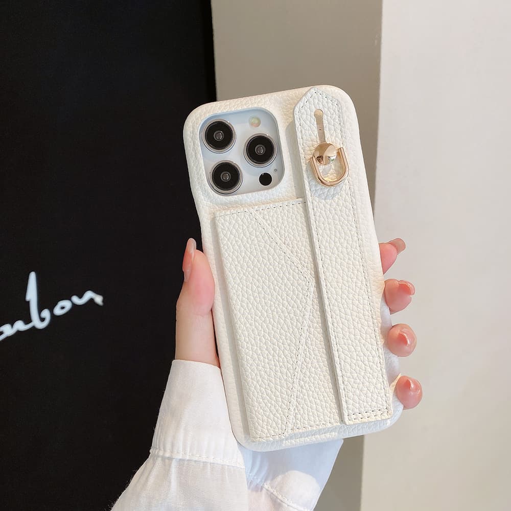 Apple, iPhone16, wallet, card holder, purse, phone case, iPhone15 Pro, mobile phone, protective case, compatible bracelet, 13promax 3
