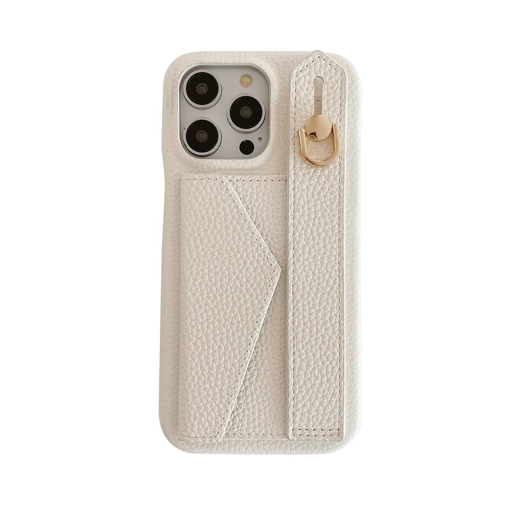 Apple, iPhone16, wallet, card holder, purse, phone case, iPhone15 Pro, mobile phone, protective case, compatible bracelet, 13promax 5