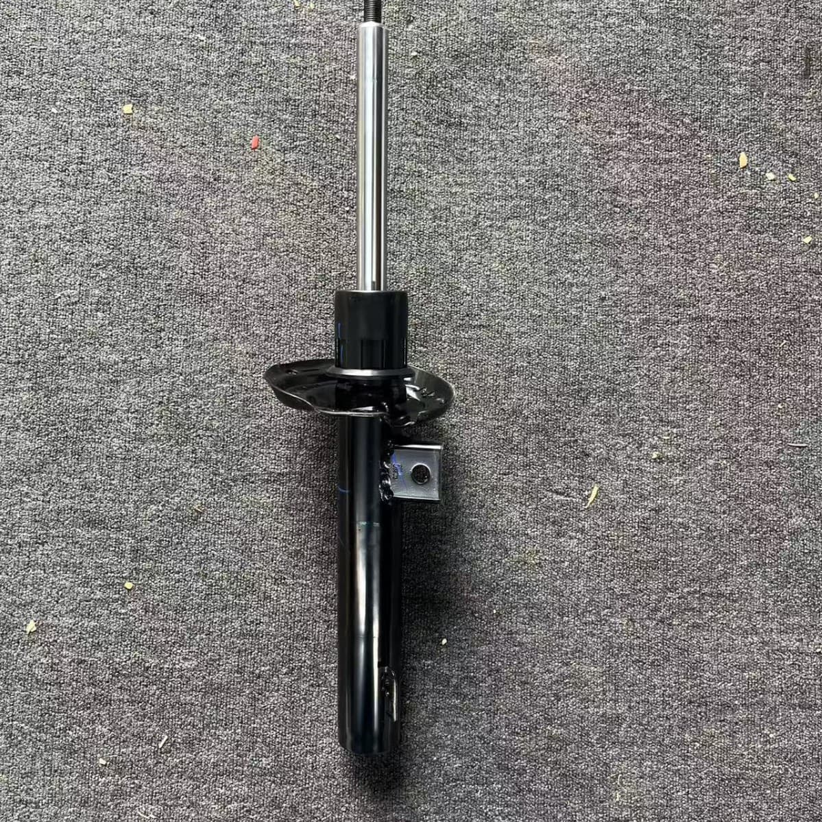 ID4 ID6 front shock absorber original brand new 1ED413023B/Dpneumatic shock absorb 2