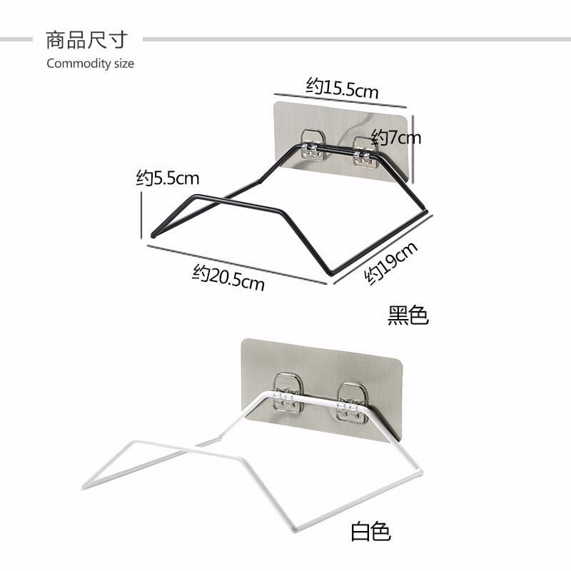Creative and practical home supplies Household life Daily Products Department Stores Small Giggles East and West Family Dormitory 2