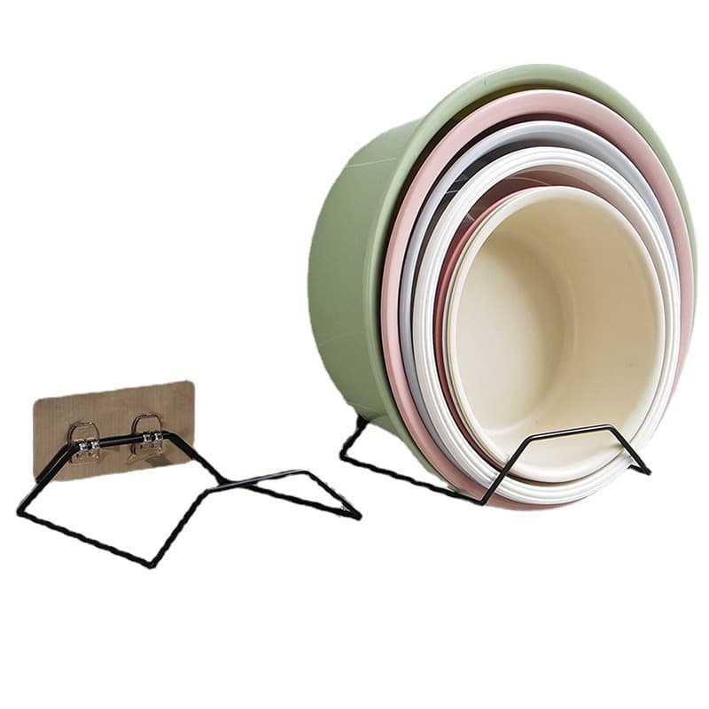 Creative and practical home supplies Household life Daily Products Department Stores Small Giggles East and West Family Dormitory 5