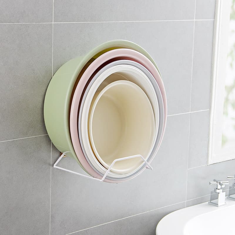 Creative and practical home supplies Household life Daily Products Department Stores Small Giggles East and West Family Dormitory 1