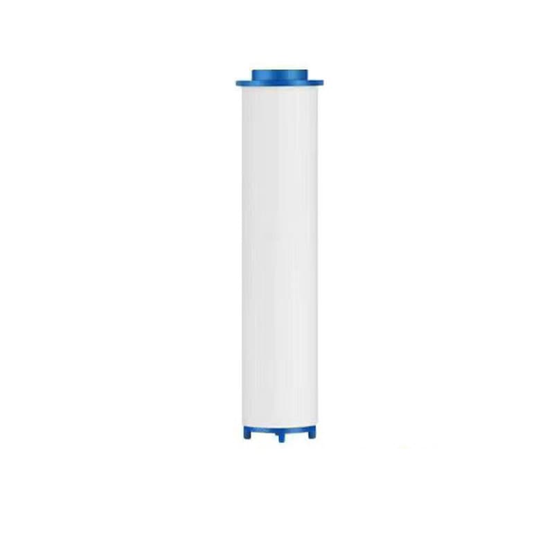 Shower filter element filter cotton shower filter universal original universal PP cotton core purification water faucet 5
